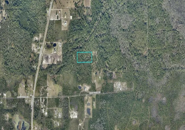 Photo 2 of Land for sale at 7130-02-99-0030 No St, Lake Helen, FL 32744 | MLS# A4706358 | Listing updated on 2026-09-17