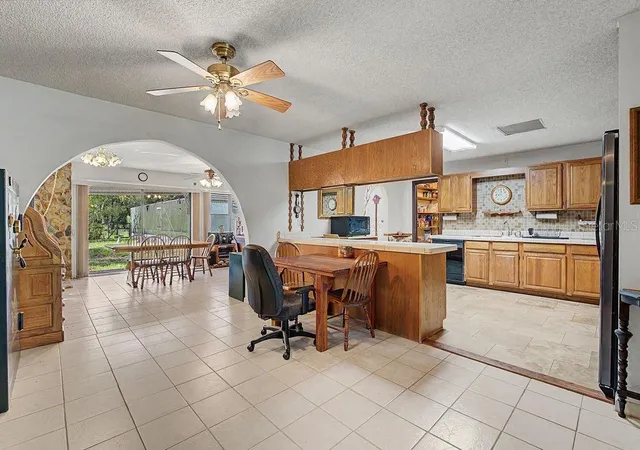 Photo 3 of Single family home for sale at 12960 Se 114th Place, Dunnellon, FL 34431 | MLS# TB8549309 | Listing updated on 2026-10-05