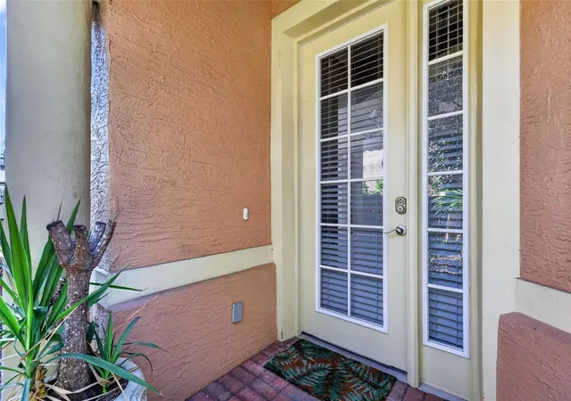 Photo 4 of Condo for sale at 901 Camino Real Blvd #901, Howey In The Hills, FL 34737 | MLS# G5117892 | Listing updated on 2026-10-01