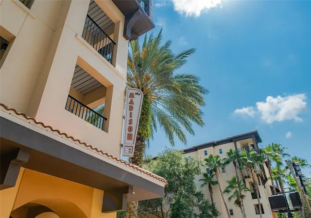 Condo for sale at 100 4th Avenue S #217, Saint Petersburg, FL 33701 | MLS# TB8549317