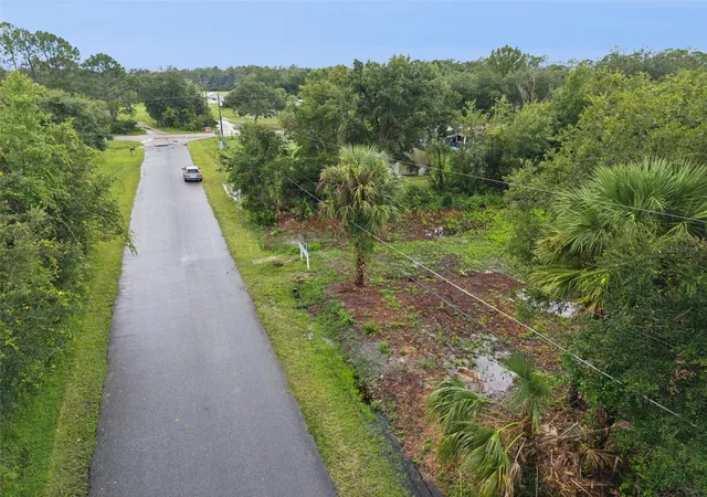 Photo 4 of Land for sale at 1520 8th Street, Orlando, FL 32820 | MLS# O6442526 | Listing updated on 2026-09-17