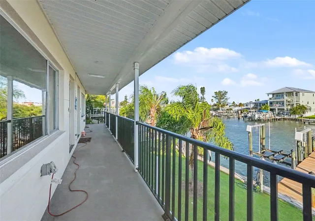 Photo 1 of Single family home for sale at 515 129th Avenue E, Madeira Beach, FL 33708 | MLS# TB8549377 | Listing updated on 2026-10-05