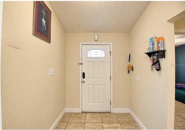 Photo 1 of Single family home for sale at 2128 Orchid Way, Kissimmee, FL 34759 | MLS# L4965122 | Listing updated on 2026-10-07