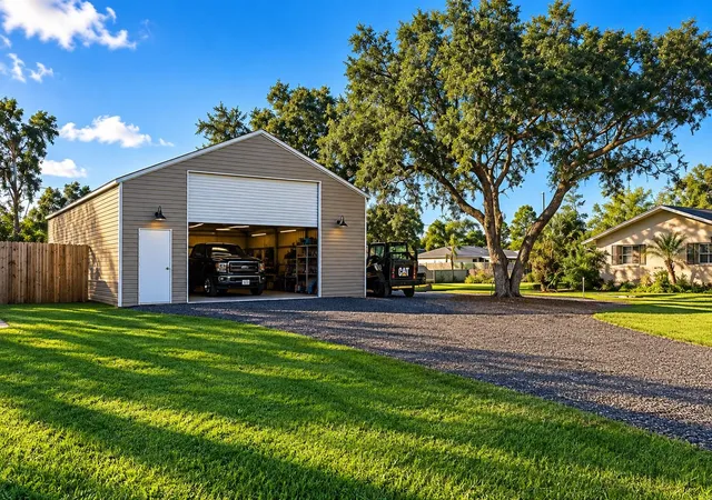 Photo 1 of Single family home for sale at 20263 Ladner Ave, Port Charlotte, FL 33954 | MLS# N6145804 | Listing updated on 2026-10-16
