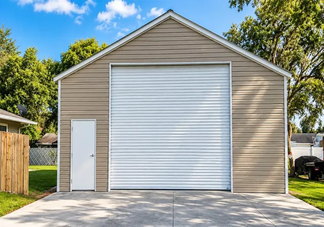 Photo 4 of Single family home for sale at 20263 Ladner Ave, Port Charlotte, FL 33954 | MLS# N6145804 | Listing updated on 2026-10-16