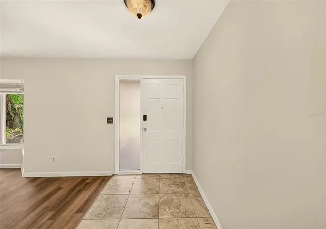 Photo 4 of Single family home for sale at 303 Saint Augustine Ave, Temple Terrace, FL 33617 | MLS# TB8549458 | Listing updated on 2026-10-06