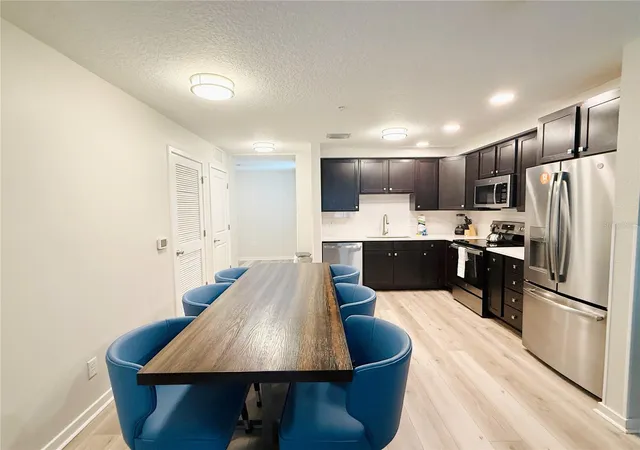 Photo 4 of Condo for sale at 4012 Breakview Dr #B401, Orlando, FL 32819 | MLS# O6442619 | Listing updated on 2026-09-22