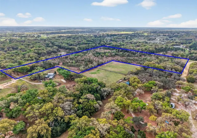 Photo 3 of Land for sale at Is Pond Ln, Eustis, FL 32736 | MLS# G5117915 | Listing updated on 2026-09-18