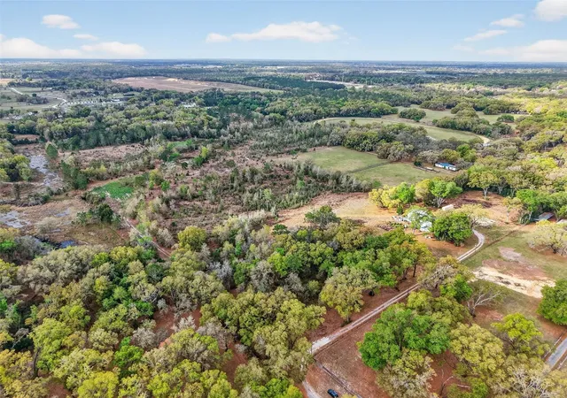 Photo 3 of Land for sale at Is Pond Ln, Eustis, FL 32736 | MLS# G5117915 | Listing updated on 2026-09-18