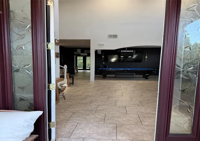 Photo 3 of Single family home for sale at 1340 Lake Baton Dr, Deltona, FL 32725 | MLS# O6442676 | Listing updated on 2026-10-07