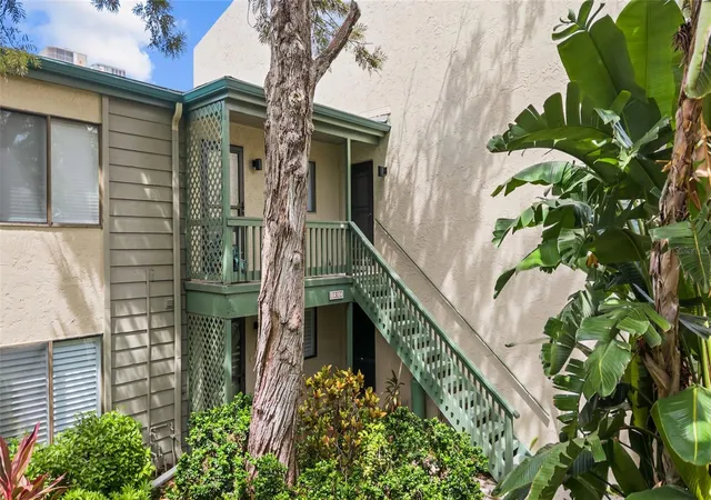 Photo 1 of Sale Pending at 1601 Bayhouse Point Dr #204, Sarasota, FL 34231 | MLS# A4706475 | Listing updated on 2026-10-05