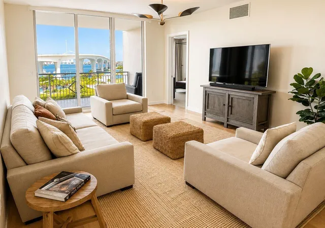 Photo 4 of Condo for sale at 331 Cleveland St #303, Clearwater, FL 33755 | MLS# TB8549590 | Listing updated on 2026-09-18