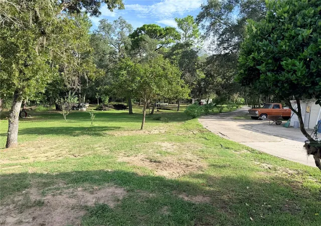 Photo 4 of Single family home for sale at 1671 E Amberjack Dr, Hernando, FL 34442 | MLS# OM732446 | Listing updated on 2026-09-18