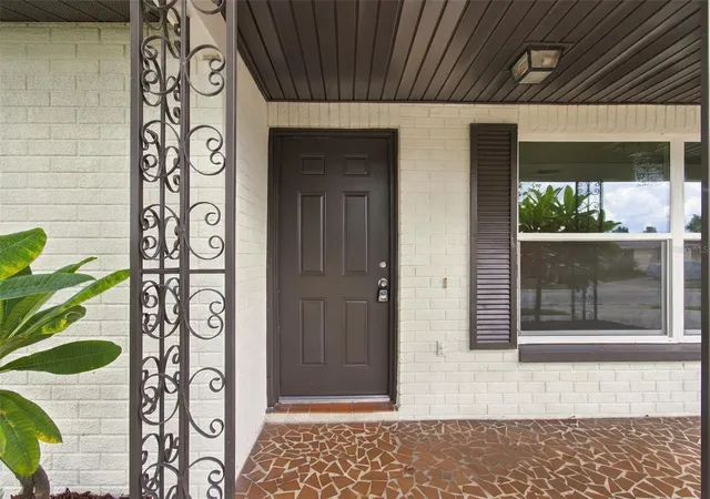 Photo 3 of Single family home for sale at 7215 Robstown Dr, Port Richey, FL 34668 | MLS# TB8549657 | Listing updated on 2026-10-06