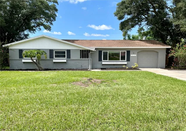Photo 1 of Sale Pending at 6112 E 112th Avenue, Temple Terrace, FL 33617 | MLS# TB8549674 | Listing updated on 2026-09-29