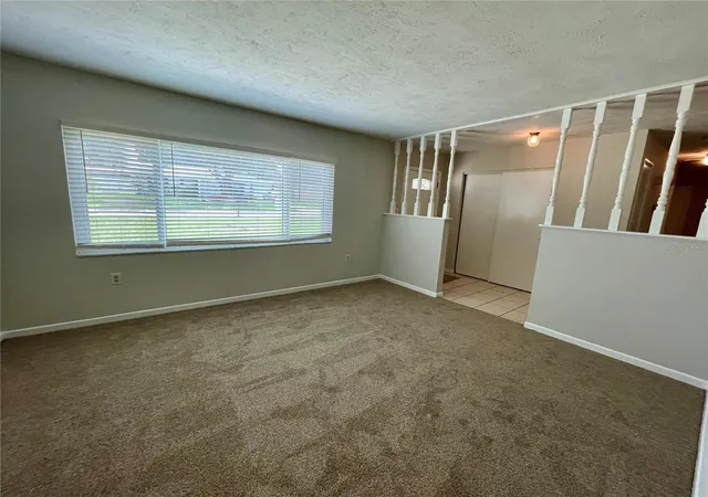 Photo 3 of Sale Pending at 6112 E 112th Avenue, Temple Terrace, FL 33617 | MLS# TB8549674 | Listing updated on 2026-09-29