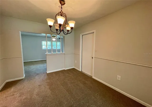 Photo 3 of Sale Pending at 6112 E 112th Avenue, Temple Terrace, FL 33617 | MLS# TB8549674 | Listing updated on 2026-09-29