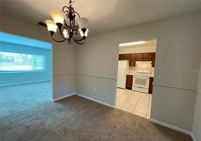 Photo 4 of Sale Pending at 6112 E 112th Avenue, Temple Terrace, FL 33617 | MLS# TB8549674 | Listing updated on 2026-09-29