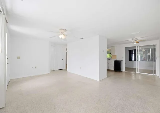 Photo 4 of Single family home for sale at 4428 Terry Loop, New Port Richey, FL 34652 | MLS# TB8549703 | Listing updated on 2026-09-25