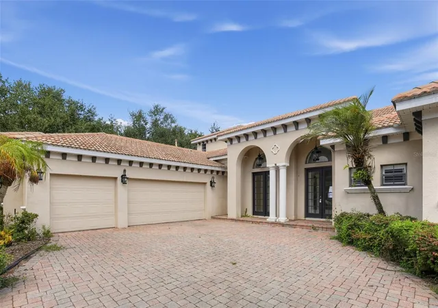 Photo 3 of Single family home for sale at 11021 Hawkshead Ct, Windermere, FL 34786 | MLS# O6442835 | Listing updated on 2026-09-18
