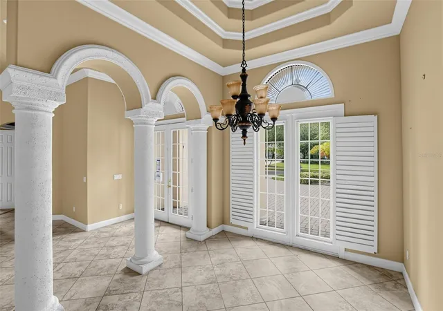 Photo 3 of Single family home for sale at 11021 Hawkshead Ct, Windermere, FL 34786 | MLS# O6442835 | Listing updated on 2026-09-18
