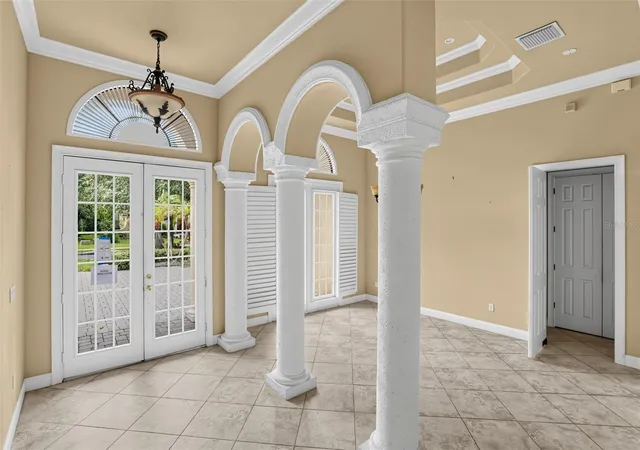Photo 4 of Single family home for sale at 11021 Hawkshead Ct, Windermere, FL 34786 | MLS# O6442835 | Listing updated on 2026-09-18