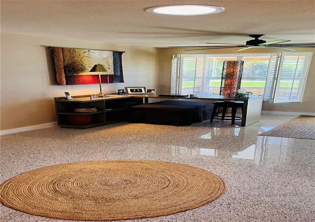 Photo 1 of Single family home for sale at 527 S Peninsula Ave, New Smyrna Beach, FL 32169 | MLS# NS1089288 | Listing updated on 2026-09-18