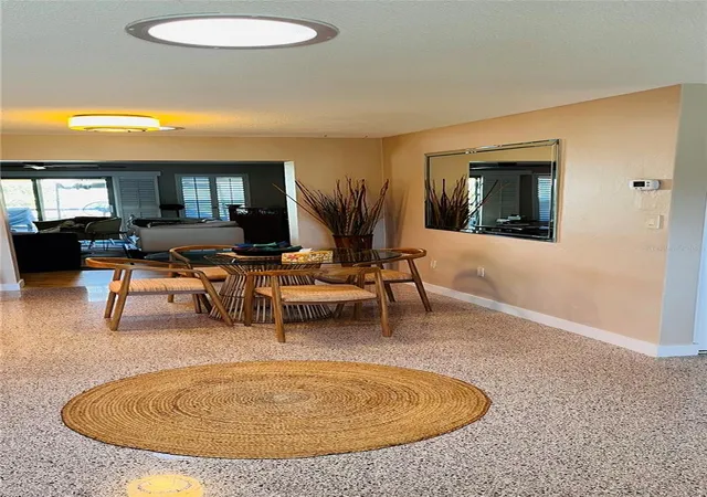 Photo 2 of Single family home for sale at 527 S Peninsula Ave, New Smyrna Beach, FL 32169 | MLS# NS1089288 | Listing updated on 2026-09-18