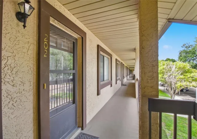Photo 2 of Condo for sale at 721 83rd Avenue N #202, Saint Petersburg, FL 33702 | MLS# TB8549811 | Listing updated on 2026-09-19