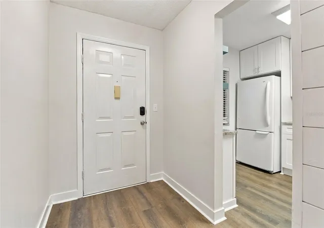 Photo 3 of Condo for sale at 721 83rd Avenue N #202, Saint Petersburg, FL 33702 | MLS# TB8549811 | Listing updated on 2026-09-19