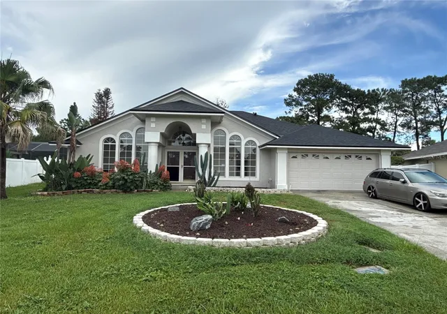 Photo 1 of Single family home for sale at 12613 Summer Tree Ct, Orlando, FL 32828 | MLS# V4951361 | Listing updated on 2026-09-18