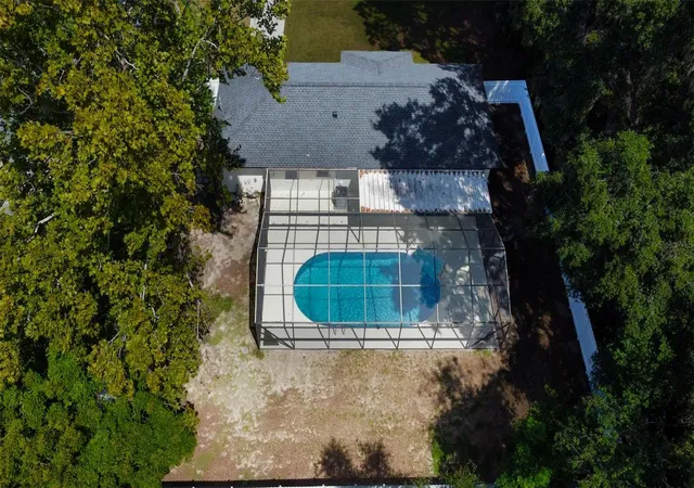 Photo 3 of Single family home for sale at 1888 Ne 127th Place, Anthony, FL 32617 | MLS# OM732485 | Listing updated on 2026-09-25