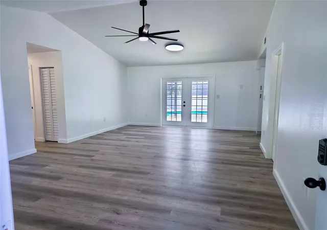 Photo 3 of Single family home for sale at 1888 NE 127th Place, Anthony, FL 32617 | MLS# OM732485 | Listing updated on 2026-09-25