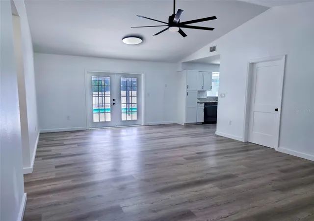 Photo 4 of Single family home for sale at 1888 NE 127th Place, Anthony, FL 32617 | MLS# OM732485 | Listing updated on 2026-09-25