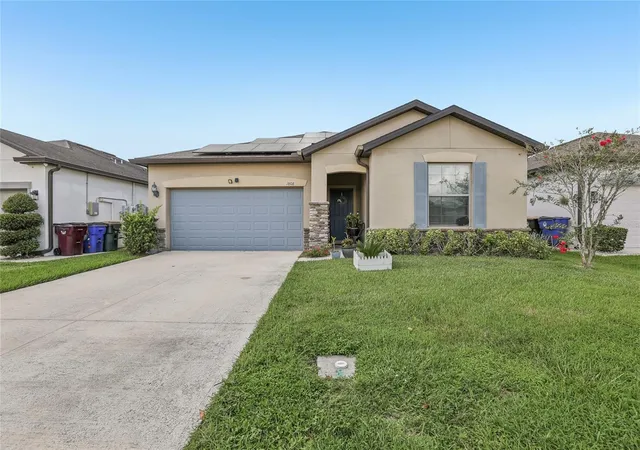 Photo 2 of Single family home for sale at 1808 Cayman Cvs Cir, Saint Cloud, FL 34772 | MLS# S5157863 | Listing updated on 2026-09-18