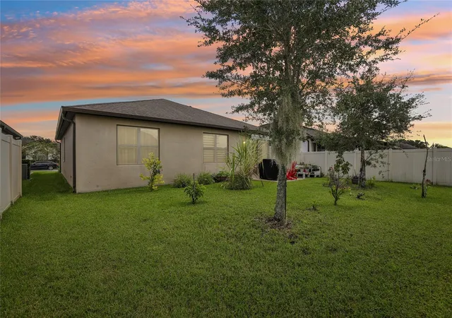 Photo 4 of Single family home for sale at 1808 Cayman Cvs Cir, Saint Cloud, FL 34772 | MLS# S5157863 | Listing updated on 2026-09-18