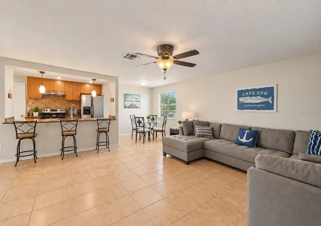 Photo 1 of Single family home for sale at 7849 Brodie Dr, New Port Richey, FL 34653 | MLS# TB8549929 | Listing updated on 2026-09-19