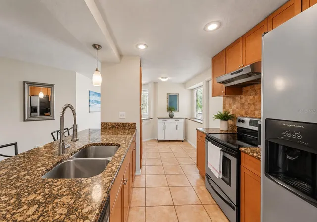Photo 3 of Single family home for sale at 7849 Brodie Dr, New Port Richey, FL 34653 | MLS# TB8549929 | Listing updated on 2026-09-19