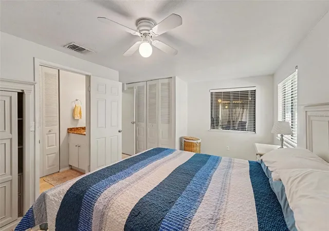 Photo 3 of Single family home for sale at 7849 Brodie Dr, New Port Richey, FL 34653 | MLS# TB8549929 | Listing updated on 2026-09-19