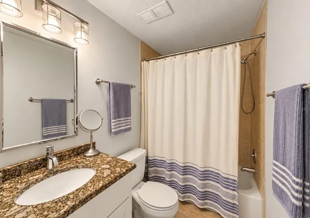 Sale Pending at 7849 Brodie Dr, NEW PORT RICHEY, FL 34653 | MLS# TB8549929 | Listing updated on 2026-10-06