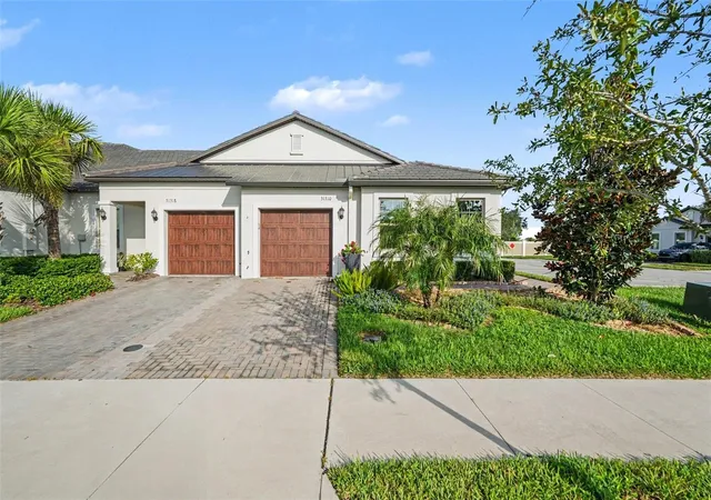 Single family home for sale at 31310 Cabana Rye Ave, SAN ANTONIO, FL 33576 | MLS# TB8549938