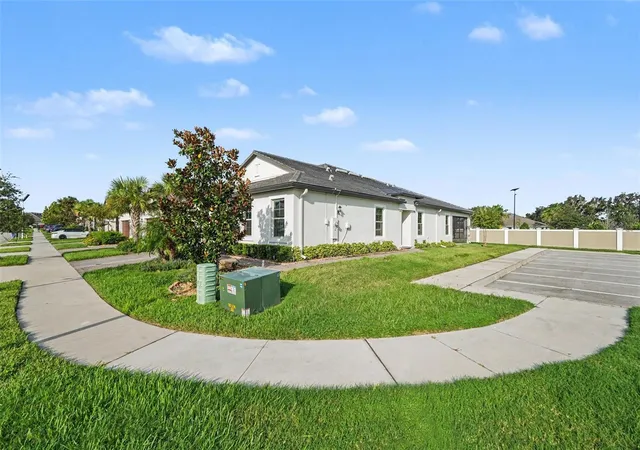 Photo 23 of Single family home for sale at 31310 Cabana Rye Ave, SAN ANTONIO, FL 33576 | MLS# TB8549938 | Listing updated on 2026-10-09