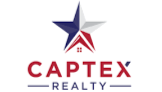 CapTex Realty Logo