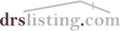 William Johnson Brokerage Logo