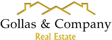 Gollas and Company, Inc. Logo