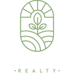 Hoosier Hub Realty Logo