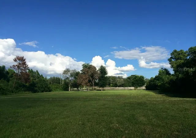Photo 3 of Single family home for sale at 4500 S Hiawassee Rd, Orlando, FL 32835 | MLS# O5316556 | Listing updated on 2026-08-06