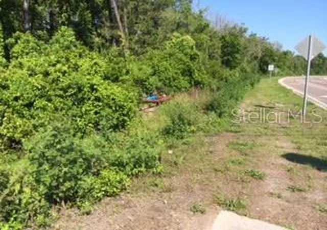 1st image of Airport Blvd, Sanford, FL 32771 | MLS# O5356334