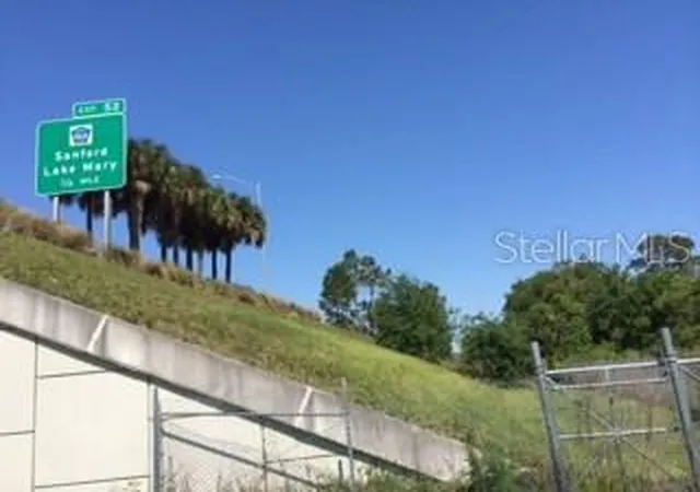 4th image of Airport Blvd, Sanford, FL 32771 | MLS# O5356334
