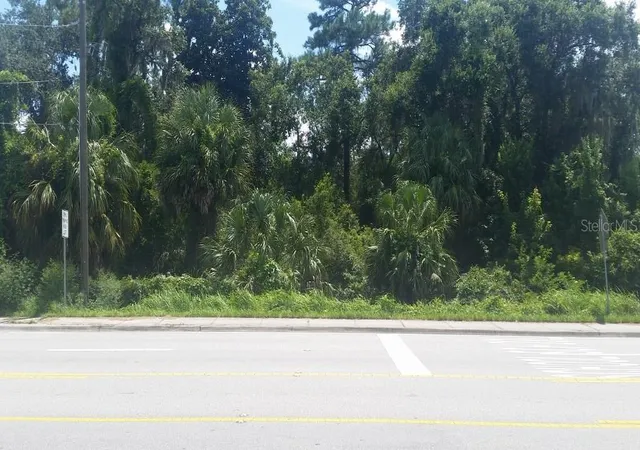 7th image of 827 Debary Ave, Deltona, FL 32725 | MLS# V4720256